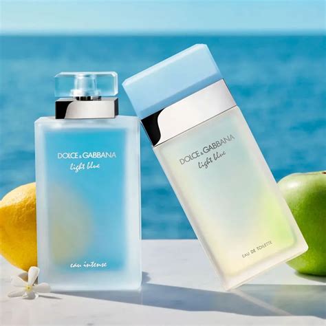 dolce gabbana light blue no brasil|dolce gabbana light blue 100ml.